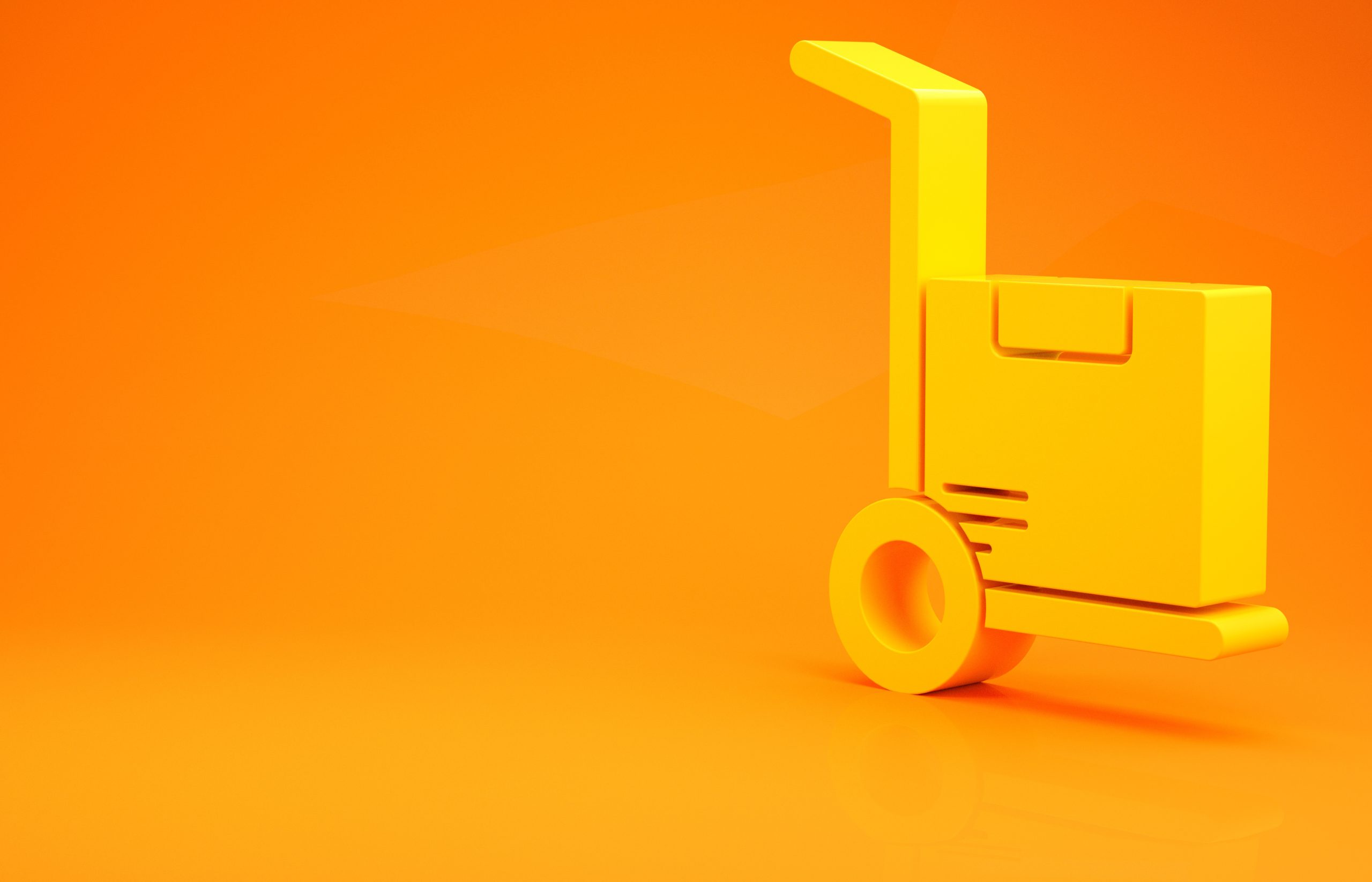 Depositphotos 376467310 XL