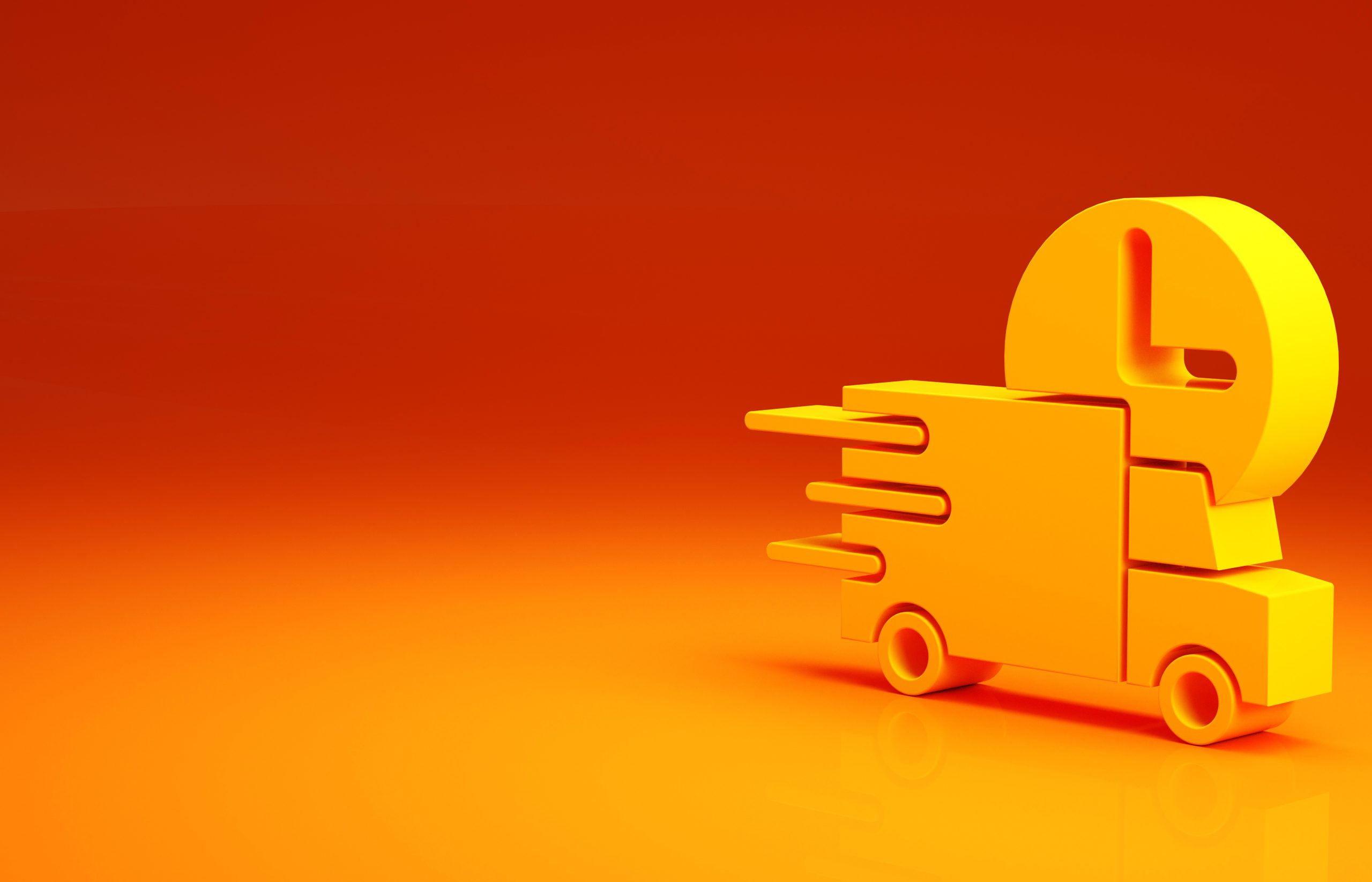 Depositphotos 419646480 XL