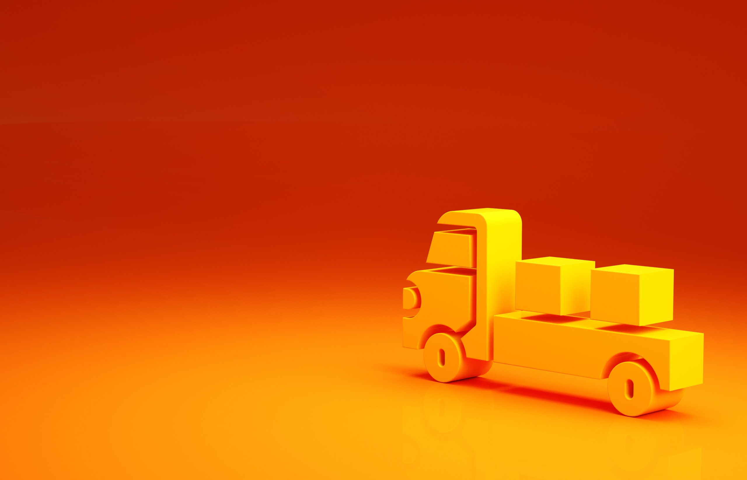 Depositphotos 439437036 XL