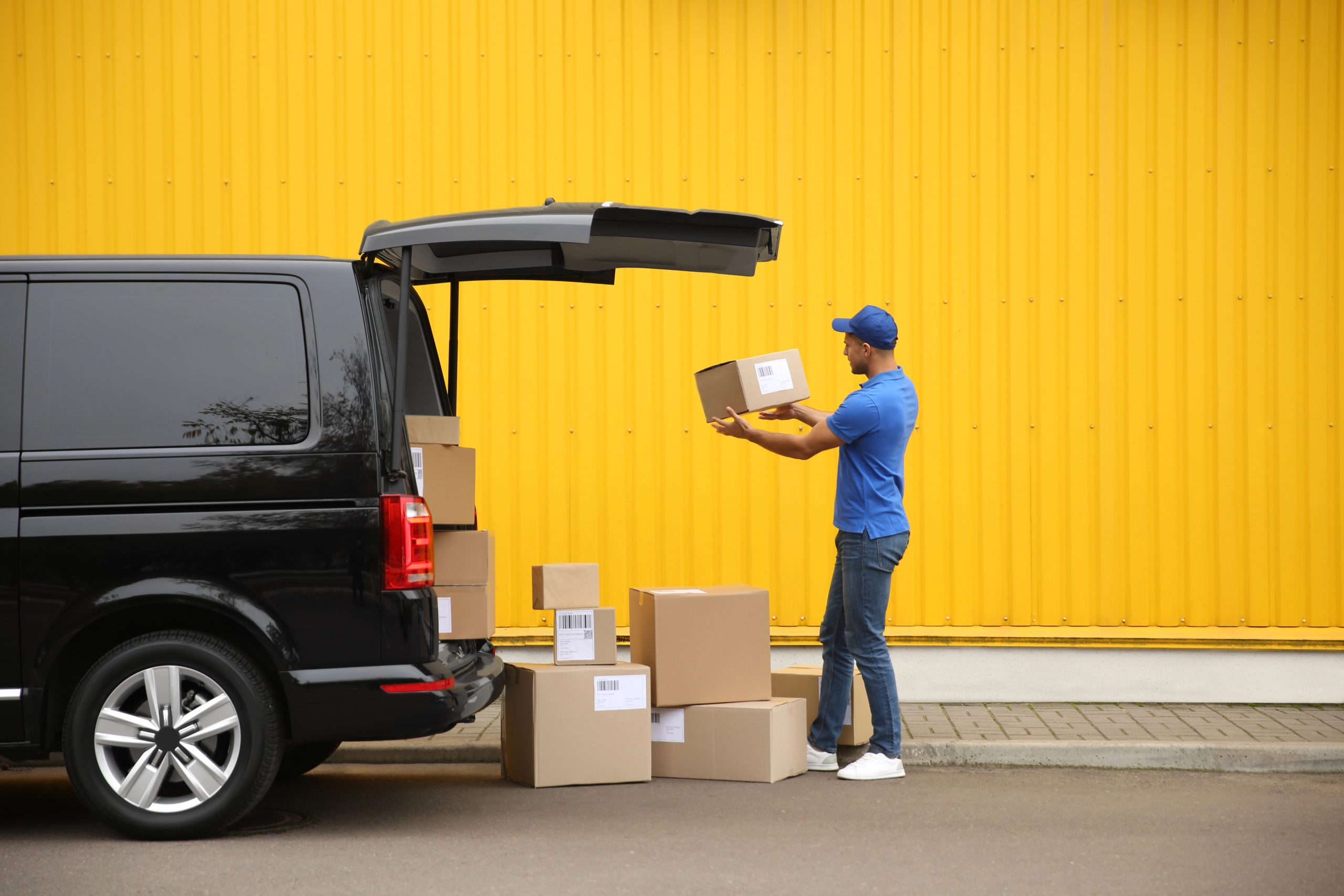 Depositphotos 449639914 XL