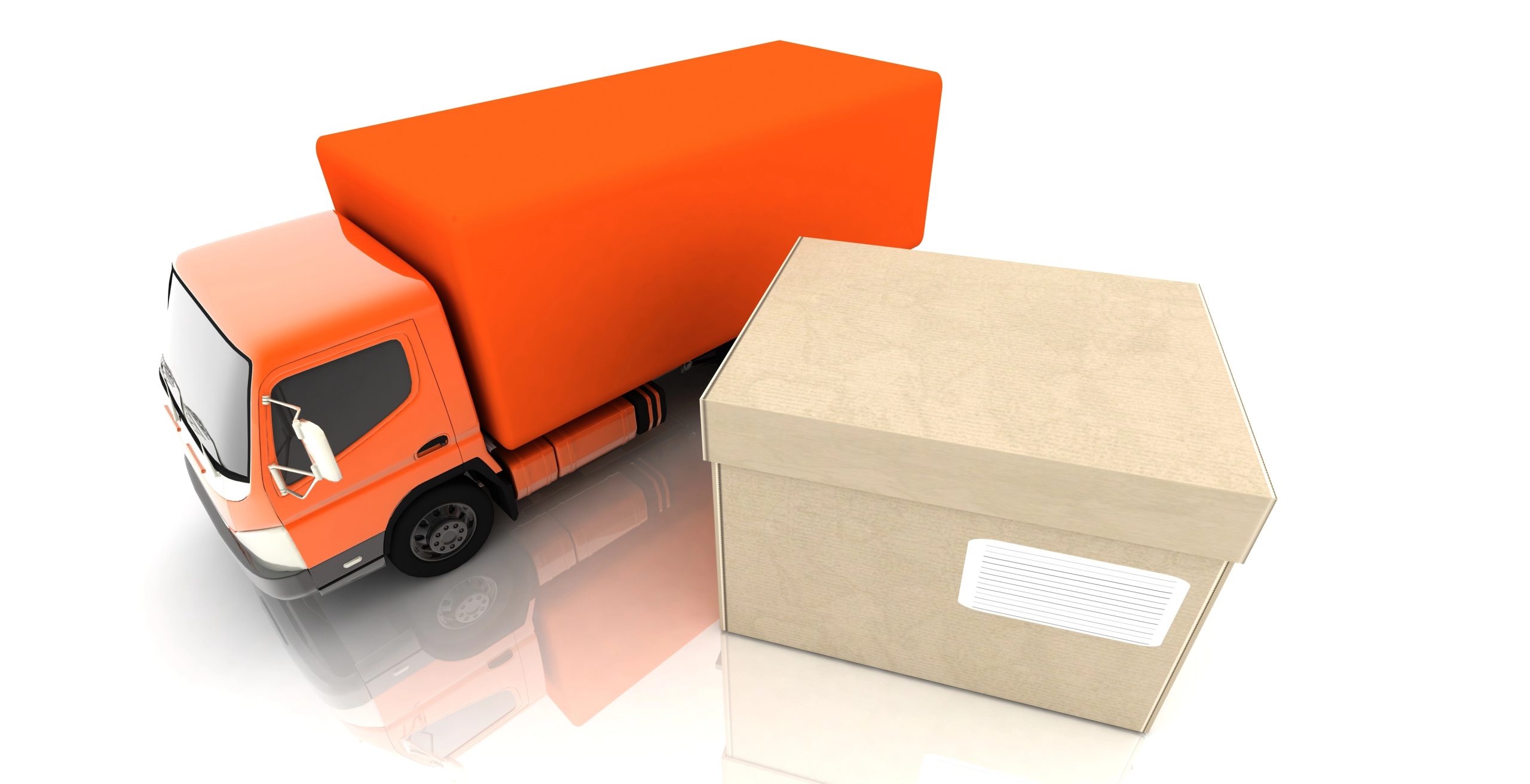 Depositphotos 64624999 XL